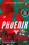 The Phoenix