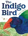 The Indigo Bird