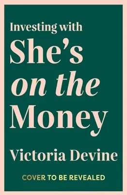 Investing with She's on the Money