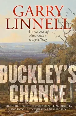 Buckley's Chance