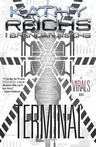 Terminal: A Virals Novel