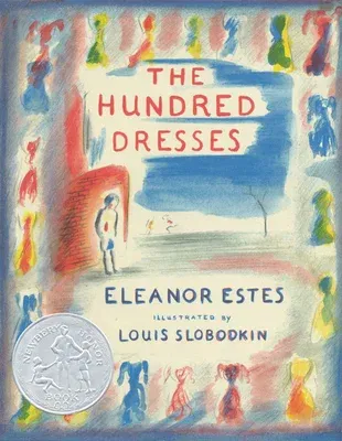 The Hundred Dresses (1-Simul)