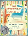 The Hundred Dresses (1-Simul)