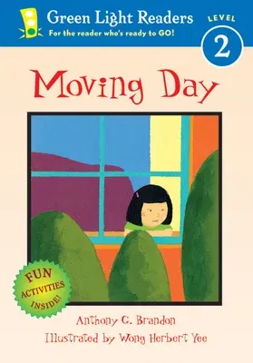 Moving Day (1-Simul)