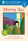 Moving Day (1-Simul)