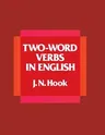 Two-Word Verbs in English