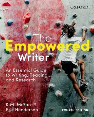 Empowered Writer 4e P