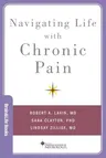 Navigating Life with Chronic Pain