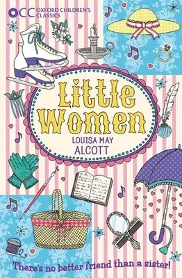 Little Women