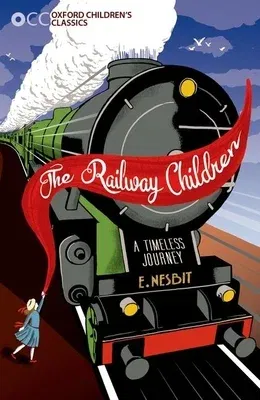 The Railway Children (UK)