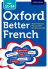 Oxford Better French (UK)