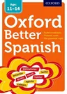 Oxford Better Spanish (UK)