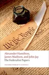 The Federalist Papers