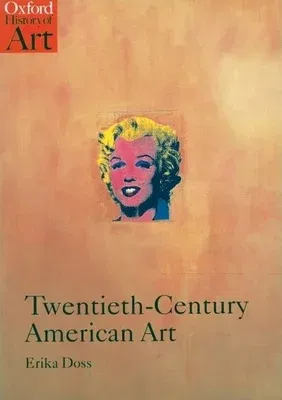 Twentieth-Century American Art