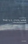 The U.S. Civil War: A Very Short Introduction