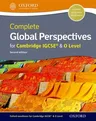 Complete Global Perspectives for Cambridge Igcse (Revised)