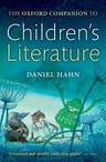 Oxford Companion to Children's Literature (Revised)