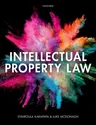 Intellectual Property Law