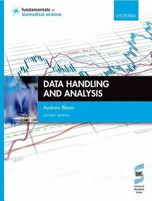 Data Handling & Analysis 2e IBMs P