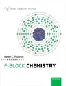 F-Block Chemistry Ocp: Ncs P