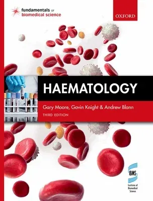 Haematology 3e IBMs P