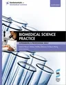 Biomedical Science Practice 3rd Edition