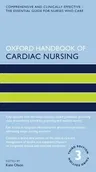 Oxford Handbook of Cardiac Nursing