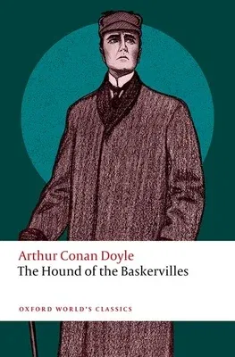 The Hound of the Baskervilles 2nd Edition