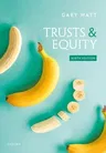 Trusts & Equity