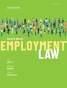 Smith and Woods Employment Law 15th Edition