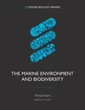 The Marine Environment and Biodiversity