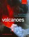 Volcanoes