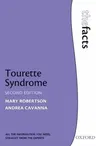 Tourette Syndrome (Revised)