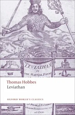 Leviathan