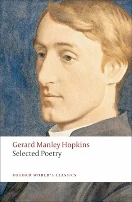 Selected Poetry