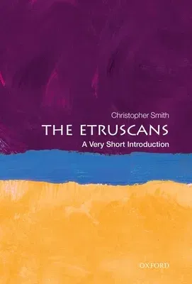 The Etruscans