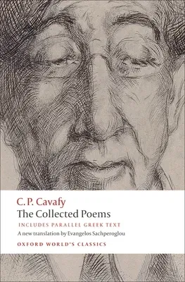 The Collected Poems