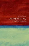 Advertising: A Very Short Introduction