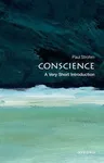 Conscience