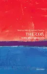 The Cell: A Very Short Introduction