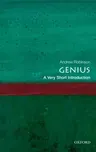 Genius: A Very Short Introduction