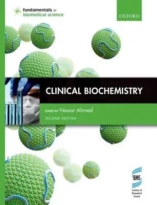 Clinical Biochemistry (UK)