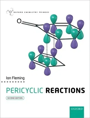 Pericyclic Reactions (Revised)