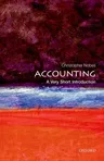 Accounting: A Very Short Introduction