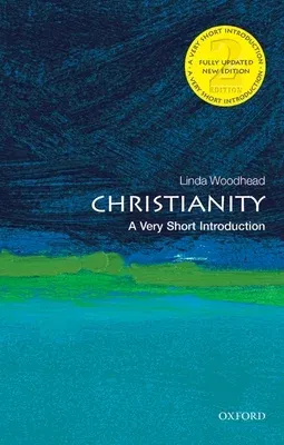 Christianity (Updated)