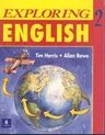 Exploring English, Level 2