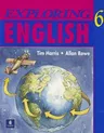 Exploring English, Level 6 (Students' Book)