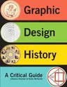 Graphic Design History (Revised)