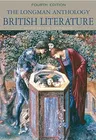 The Longman Anthology of British Literature: The Victorian Age, Volume 2b