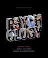 Psychology (Revised)